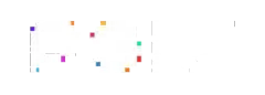 pg-soft
